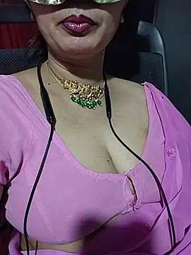 Sesiteluguammayi - 🥭boops 🥭🙈😘