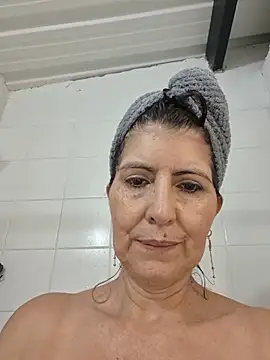 Swity_foster - Squirt