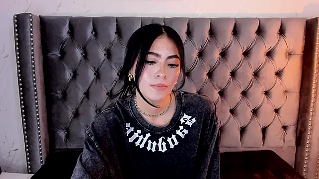 Anya_Belth - 🍆💦RIDE YOUR COCK💦🍆
