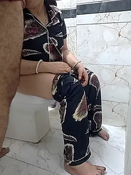 OneLifeBabby - Boobs open