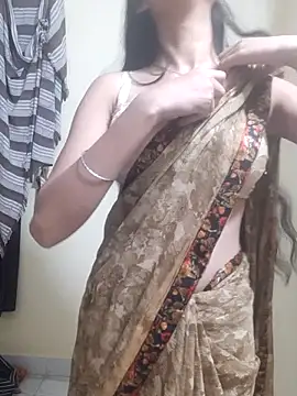Kanchan7909
