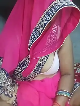 Baby-Kajal57