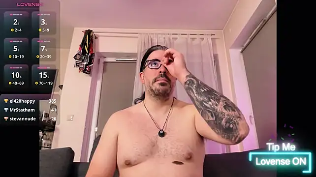 JaraSailor - ANAL TOY PLAY
