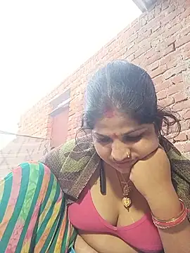Joohi_Chawla143 - I suport me please
