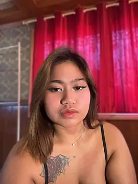 Vien_pussy69 - FINGER PUSSY