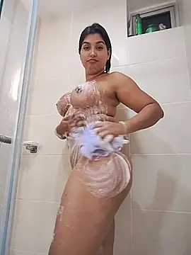 NiaSoler