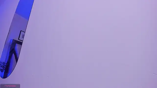 Mia-rouses - SHOW SPANK ASS 😈