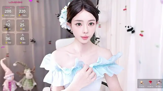 Purrbii - 偶尔的不开心，就当快乐在加载中........🙂