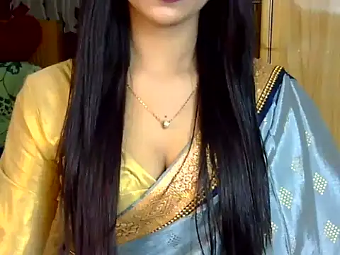 Alina_Nur - i m new here best some us