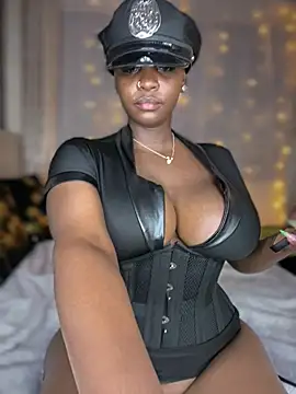 ScarletMuseX - Slut the hell out of me