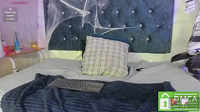Chloe_moon1 - ❤️‍🔥striptease show + play boobs