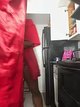 Fijixxxx - Suck ice cream off dick
