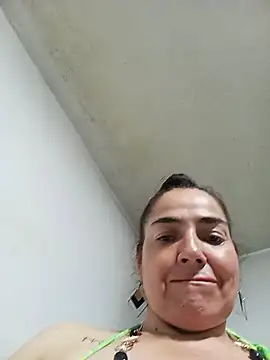 MaryRoze_ - Spank ass /nalgadas