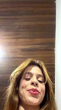 ---Red-haired-Fox--- - fingers in my wet pussy🔥💦