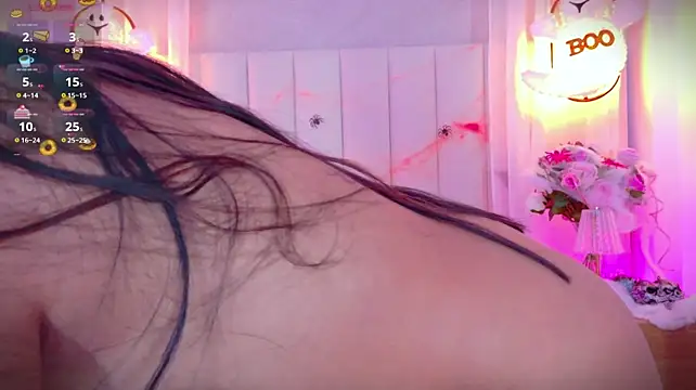Emily_bank - RIDE PILLOW