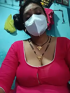 Sexy-lado01 - Full nude नंगी