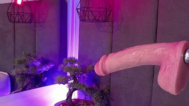 Luna_blanncoo - Get deep in my pussy