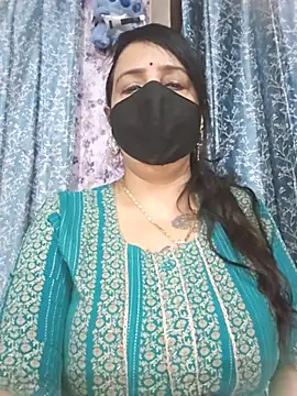 Cute-tanvi - Asshole show