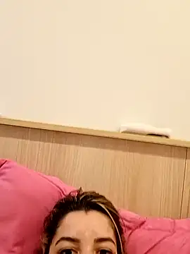 DESIRIE0609 - Masturbation
