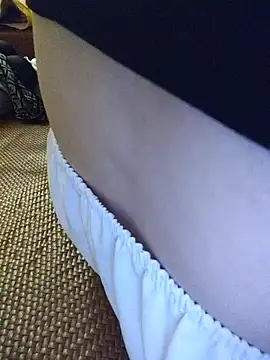 Hara_lusia83 - She has big and sexy breasts.