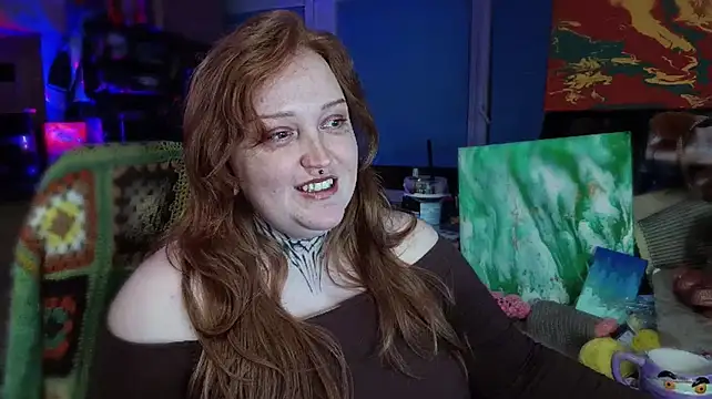 CURVYSAKURA - SHOW MY BOOBS AND PLAY WITH THEM