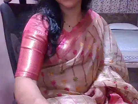 Diya_7 - Happy Dussehra