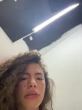 Ariferrero