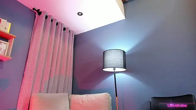 _sofia_cruz - FootJob With Cream 🔥