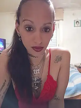 Zorrita_Fox - Pussy + doggy