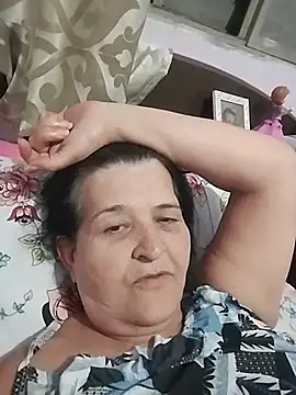 Esquetadinhas - Putaria 🔥