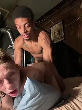BigMama2901 - Squirting