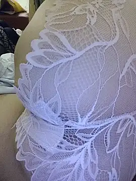 Hara_lusia83 - She has big and sexy breasts.