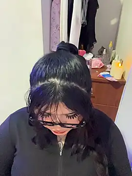 Cannella_0 - Tetasssss !!!