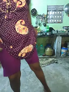 Tamilselviroja- - 🥰 full body oil massage 😍