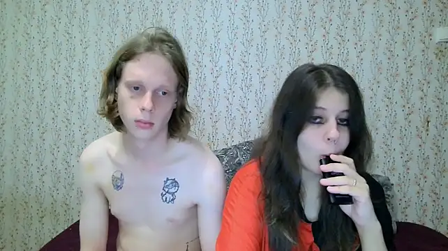 Crystal_Love_Porn - sex and cum