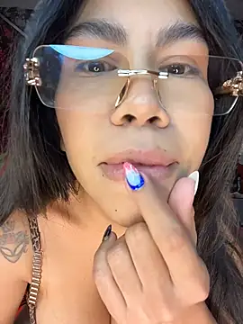 SmileyBabeXXX - MAKE ME CUM