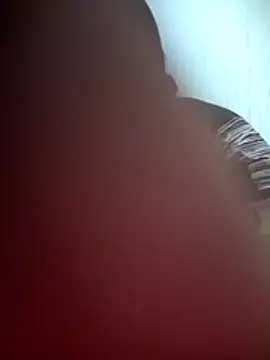 Sofi_sexxii - أمتعك