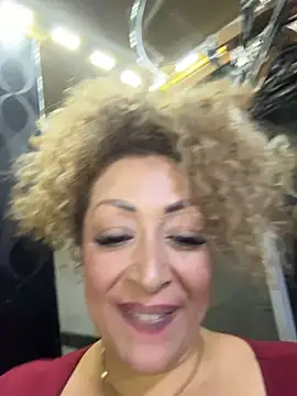 Katti_Barrera - Fuck my wet pussy 🥵😈 (ticketshow