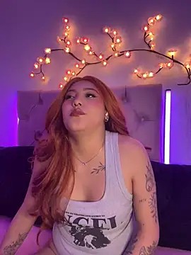Angellique_23x - ride dildo hard