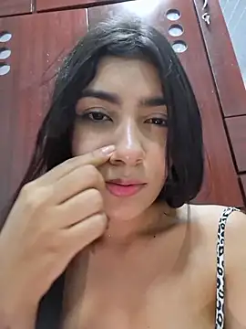 Sweed-virgin-pussy - Squirt fountaint