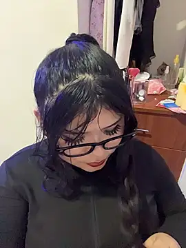 Cannella_0 - Tetasssss !!!