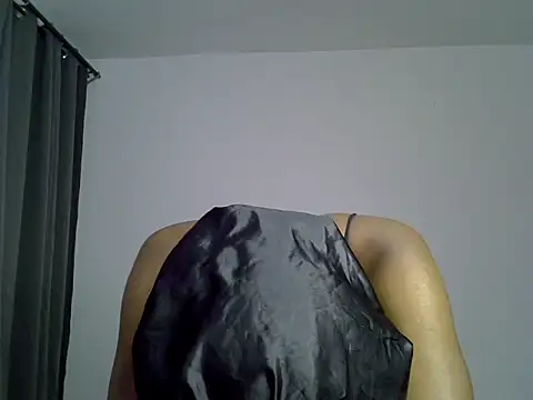 Seductivecocoh - strip tease