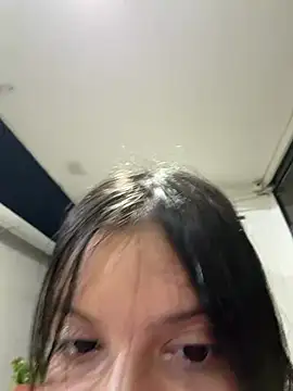 VenusSweett's Live XXX Chat