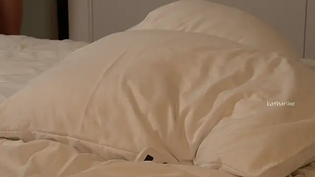 Kathariine - try to make me wet/creamy/cum 149 349