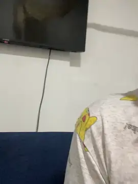 Hotnightsexxx - 😈🥵 show naked and oil tits 😈🥵