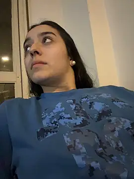 Belle_Lea - LUSH INSIDE TAKE CONTROL MY TOYS