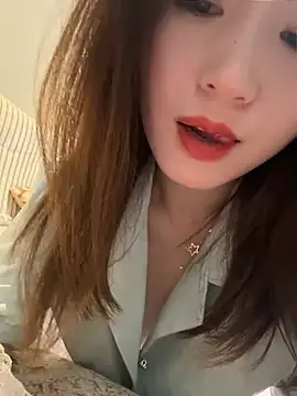 Dian-Sex - 抢到目标的哥哥可以选择1个288tk以内的菜单或者小粉控制权15分钟