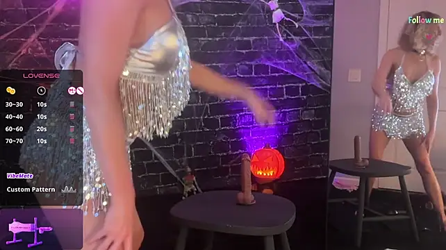 AmberJade_AmJ - masturbate and squirt