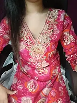 Aditi_1 - Make my day 😌😌