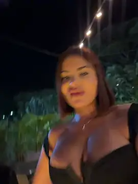 Irina_Velvett